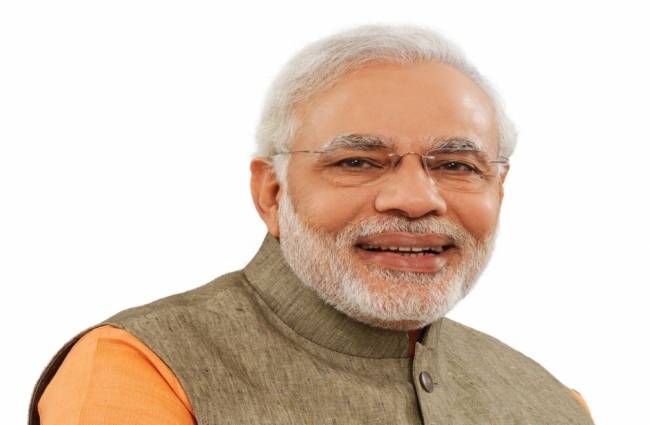 पीएम नरेंद्र मोदी के जन्म से जुड़ा उनका खास दोस्त