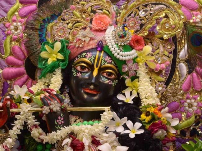 फोटो: iskconvrindavan.com से साभार