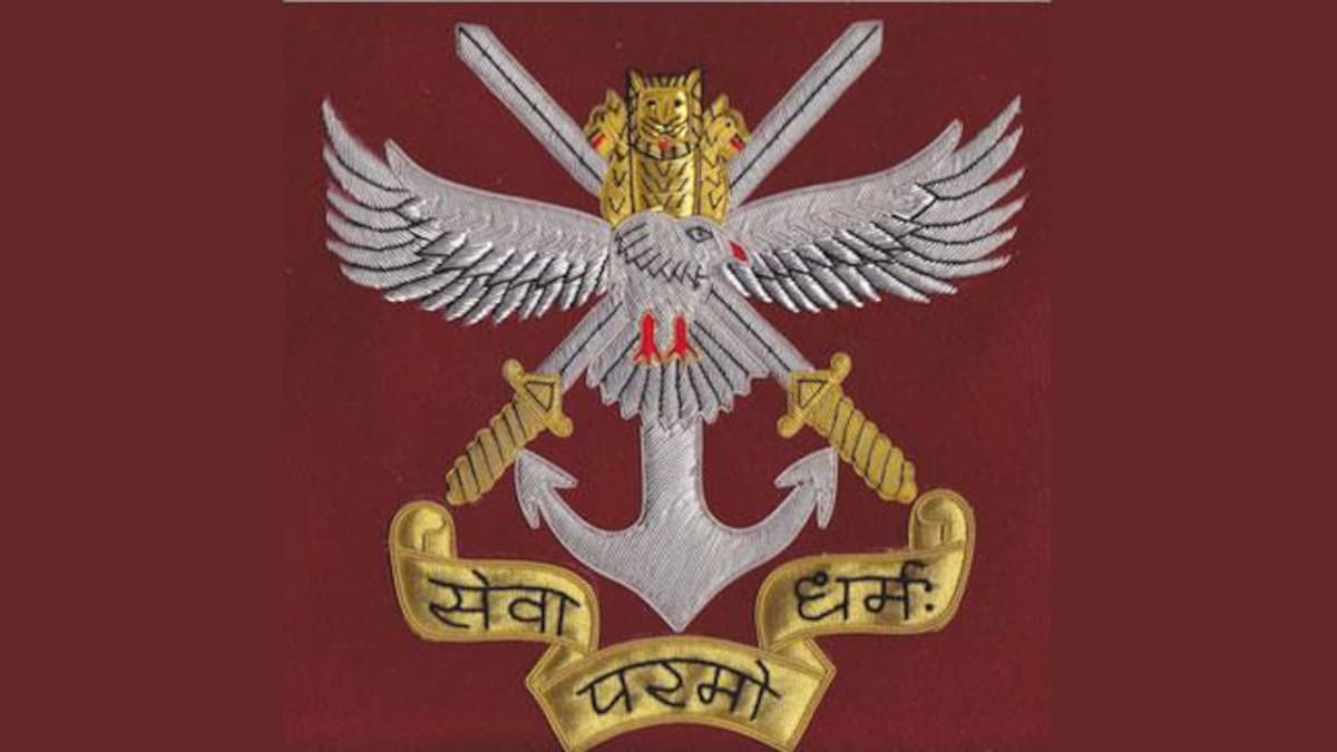 नेशनल डिफेंस एकेडमी में वैकेंसी national defence academy nda pune