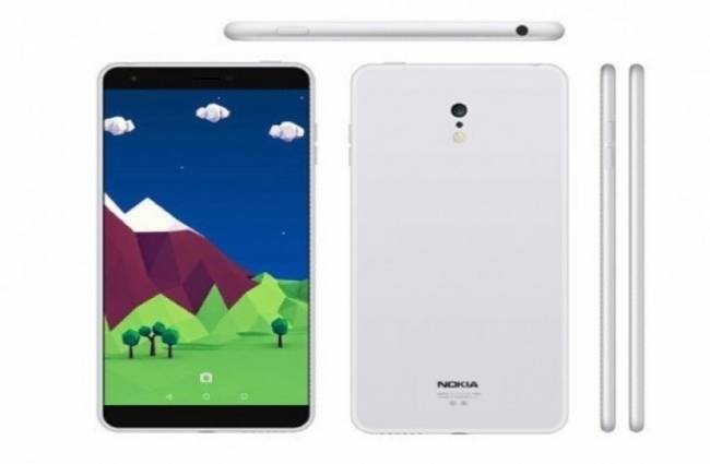 Weibo द्वारा लीक की गई फोटो