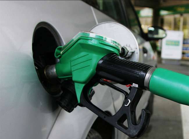 राजस्व में स्थिरता लाने के लिए तय की गई वैट की न्यूनतम सीमा