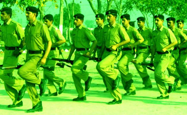 हमेशा बदनामी झेलने वाली यूपी पुलिस ने इस बार कमाल कर दिया है.