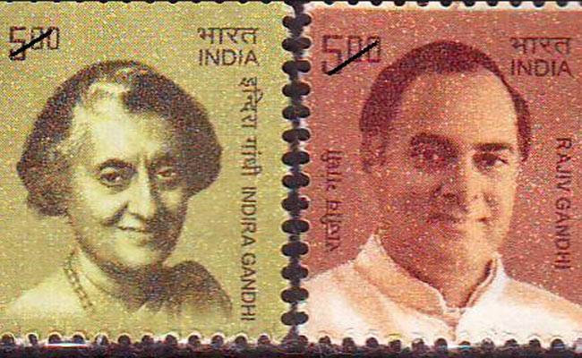 फाइल फोटो