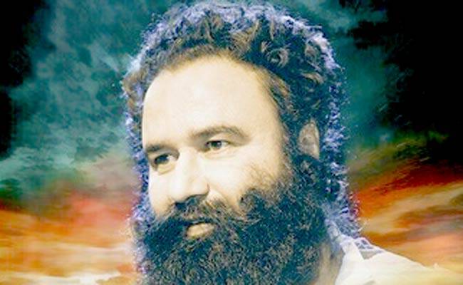 फिल्म MSG2 का पोस्टर