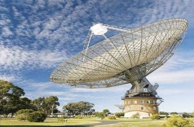 सुबह 5 बजे से लग जाएगी इंटरनेट पर रोक