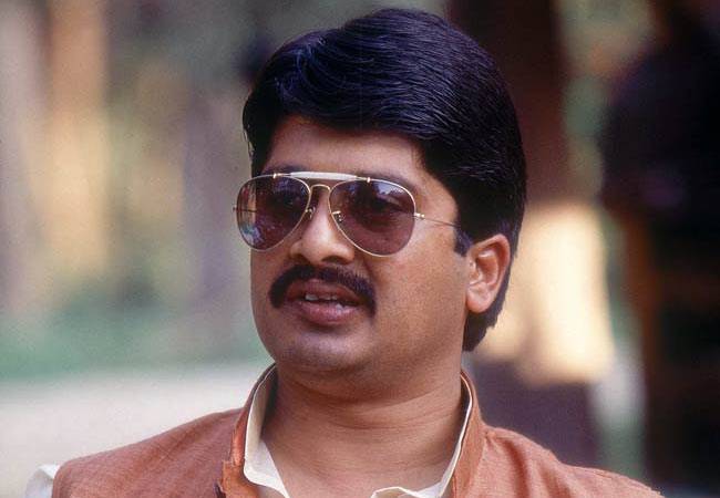 यूपी के कैबिनेट मंत्री रघुराज प्रताप सिंह उर्फ राजा भैया की मुश्किलें बढ़ गई हैं.