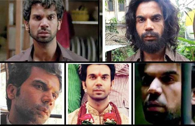 राजकुमार राव