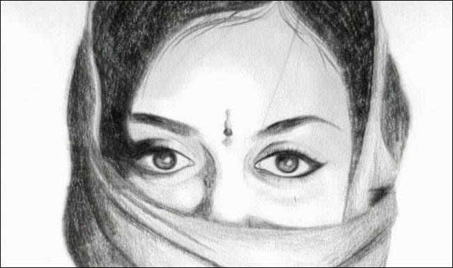 सऊदी राजनयिक पर लगा है यौन उत्पीड़न का आरोप