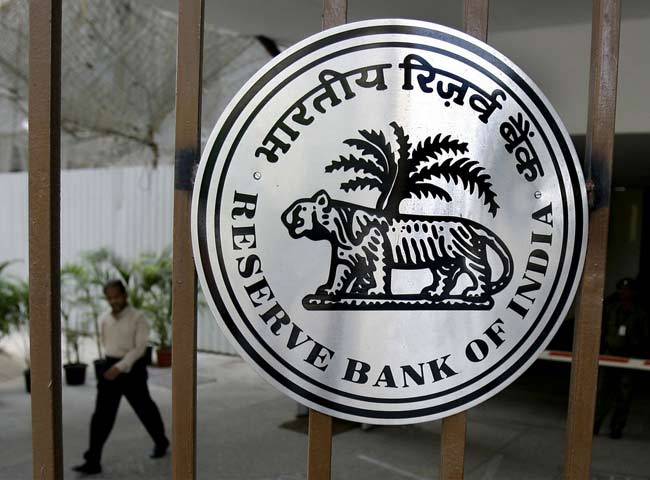 18 महीने के भीतर शुरू होगा कामकाज