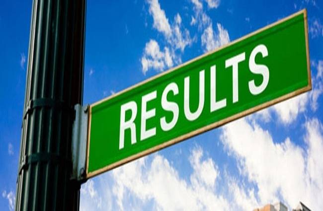 CBSE NET RESULT