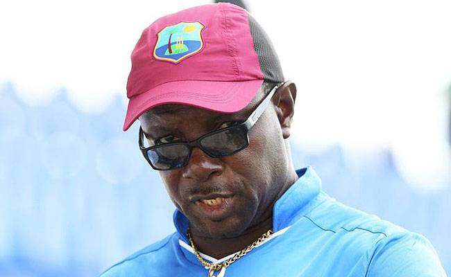 रिची रिचर्डसन