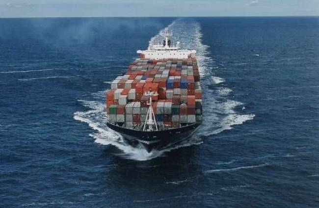 शारजाह: आठ महीने से फंसे हैं 17 भारतीय नाविक