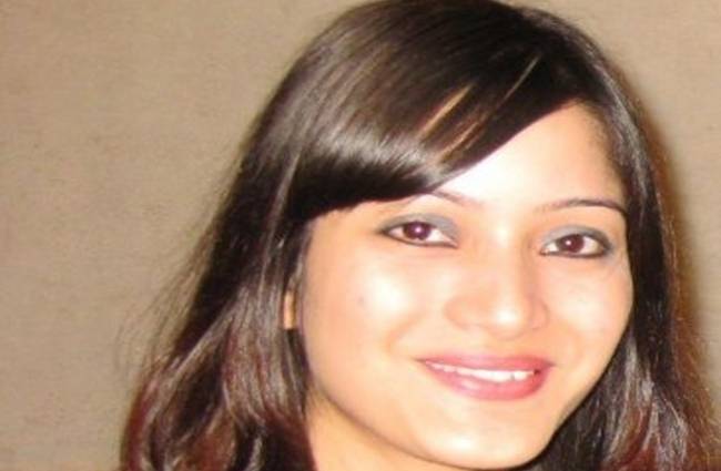 शीना मर्डर केस में जांच जारी