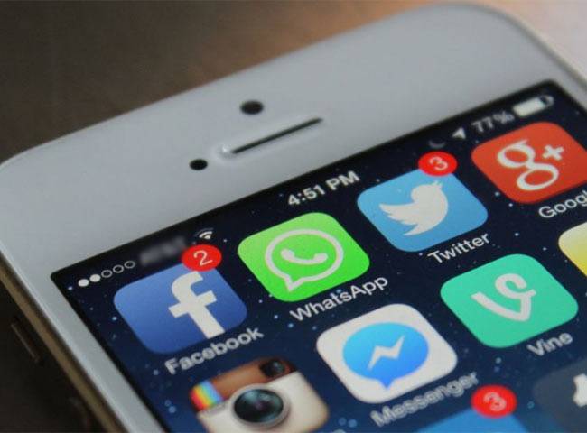 नेशनल एनक्रिप्शन पॉलिसी के तहत मिलेगी छूट