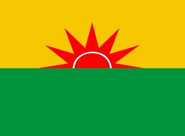 मीडिया में आ रही खबरों को किया खारिज