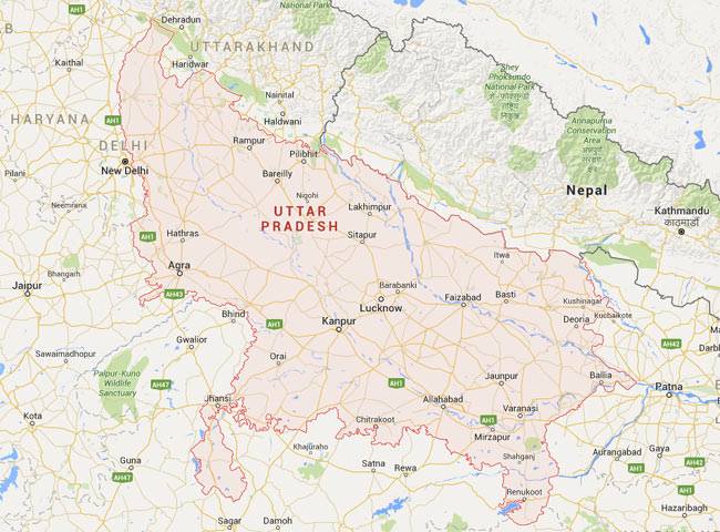 एक नवंबर को वोटों की गिनती