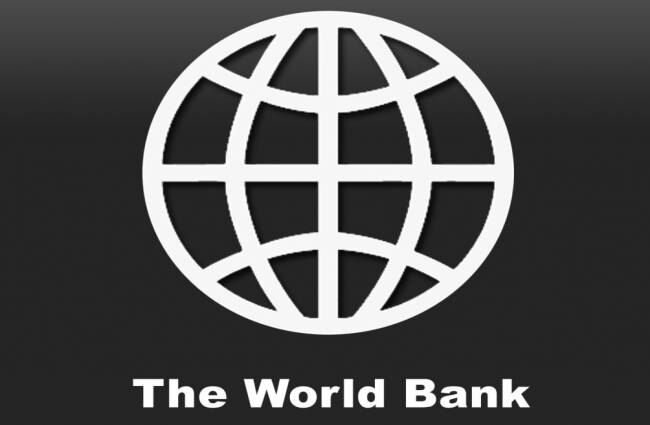 वर्ल्ड बैंक ने जारी की है लिस्ट