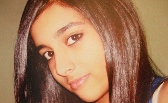 आरुषि-हेमराज मर्डर केस में नया मोड़, सीबीआई पर उठे सवाल