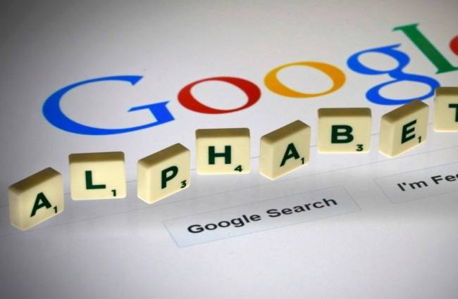 Representational Image