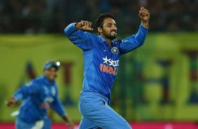 श्रीनाथ अरविंद