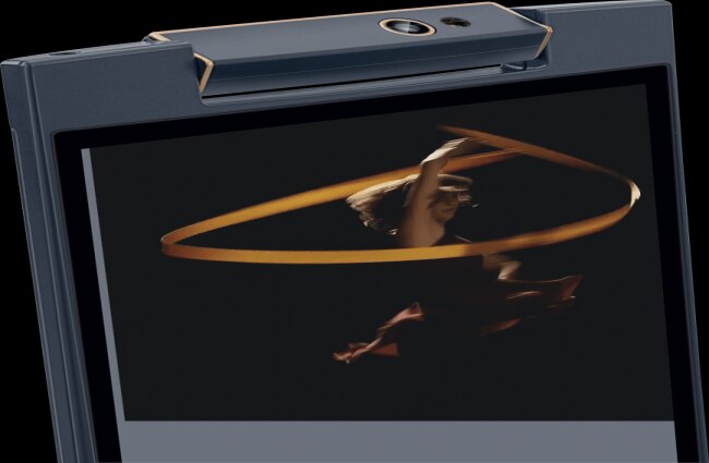 iBall Slide Avonte 7