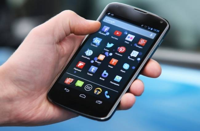 Representational Image