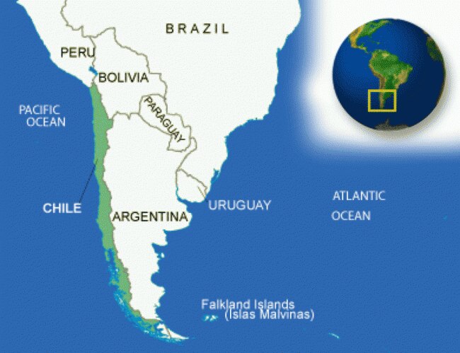 भूकंप में किसी नुकसान की खबर नहीं