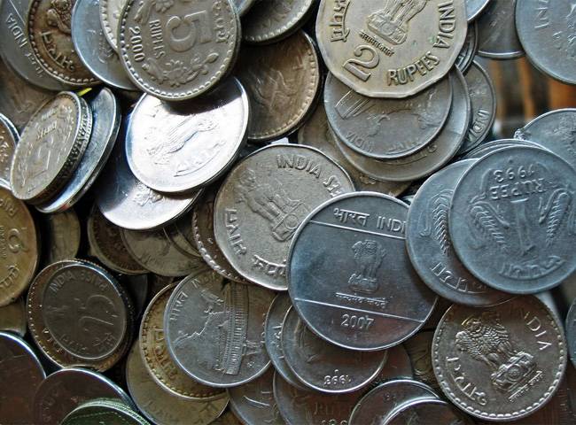 पत्नी से परेशान चल रहा था पति