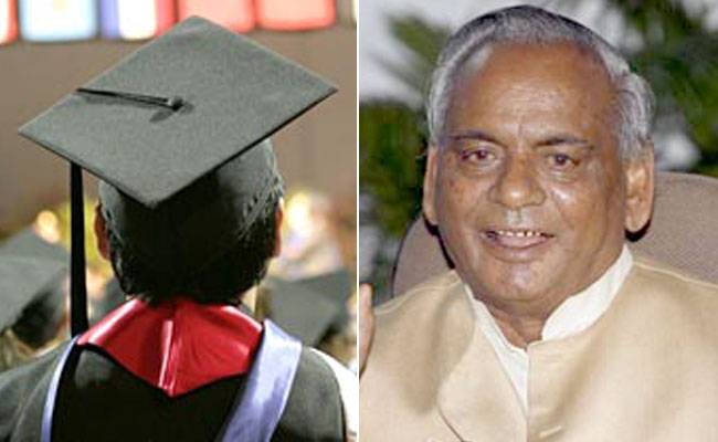 Kalyan Singh
