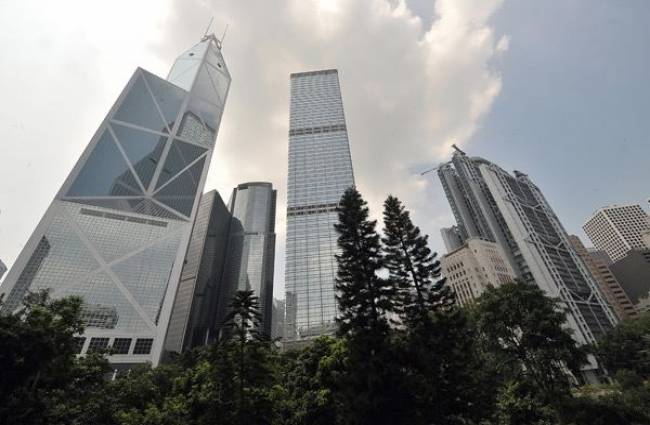 चीन में हर दिन खुल रही हैं 10 हजार नई कंपनियां