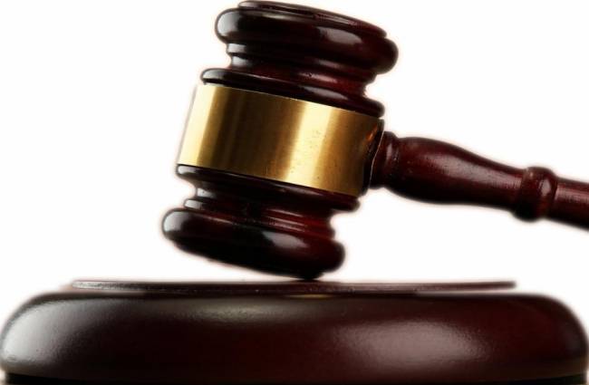 बिजली कंपनियों के पक्ष में आया हाई कोर्ट का फैसला