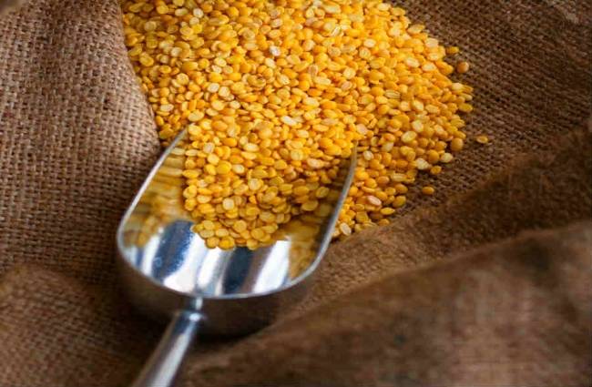 दाल की कीमतें आने वाले दिनों में और नीचे आ सकतीं हैं