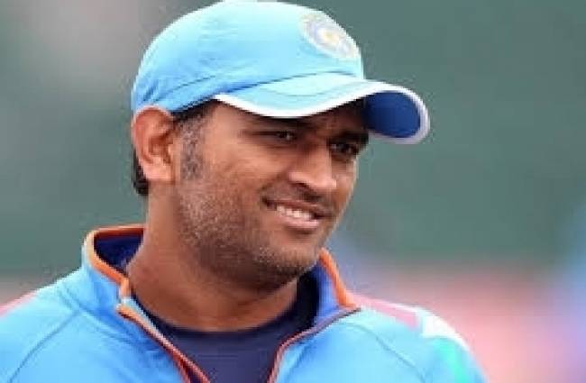 जीत की लय बरकरार रखने की होगी कोशिश