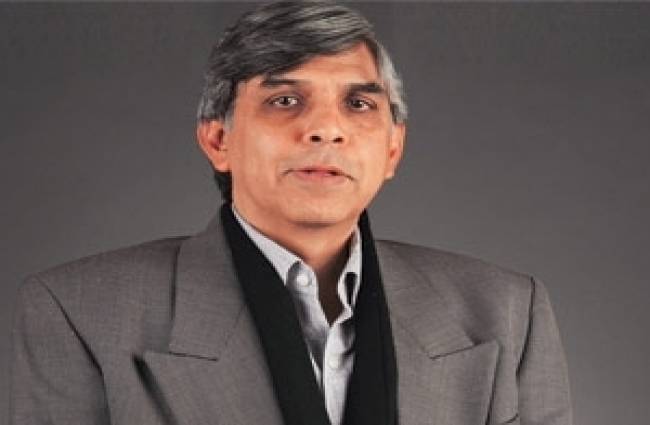 कुलपति दिनेश सिंह