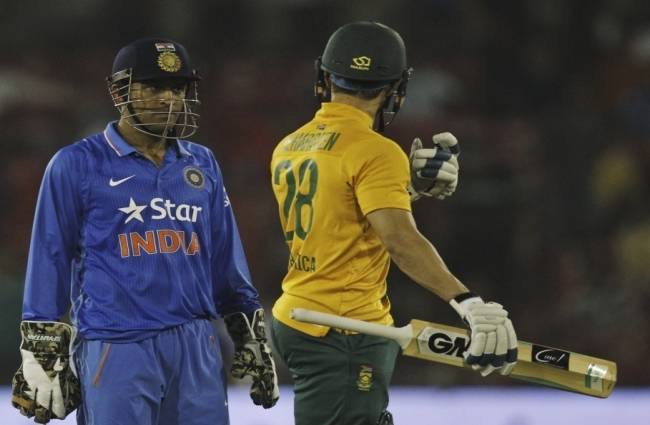 कटक की घटना देख गांधी-मंडेला की आत्मा ऊपर से रोई होगी