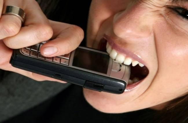 कॉल ड्रॉप: टेलीकॉम कंपनियों का विरोध तेज