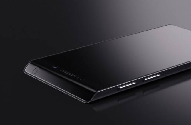 कंपनी ने Galaxy S7 लॉन्च की तारीख का ऐलान नहीं किया है