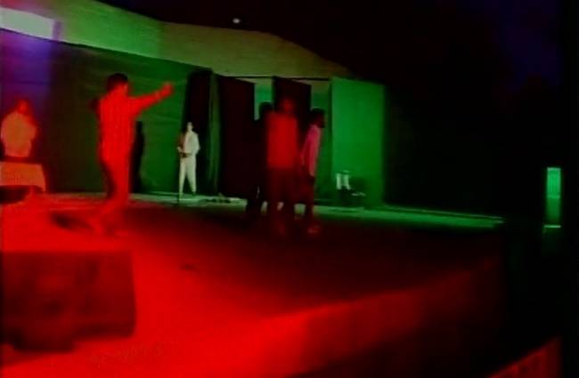 मुंबई में शिवसैनिकों ने BCCI अध्यक्ष शशांक मनोहर की टेबल पर धावा बोल दिया था