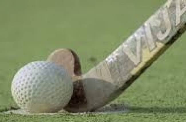 हॉके फेडरेशनों के झगड़े में फैसला