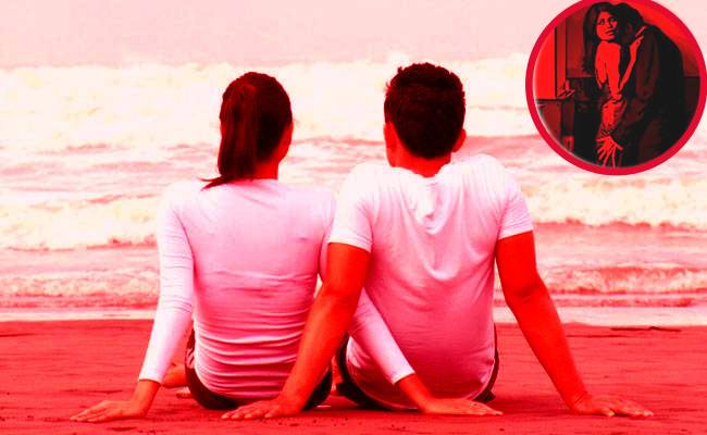 पत्नी ने ससुरालवालों पर लगाया दहेज मांगने का आरोप