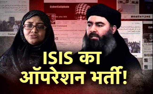 इस खुलासे को सुनकर यकीनन आप भी चौंक जाएंगे