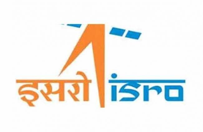 एंट्रिक्स सौदा मामले में CBI ने की पूछताछ