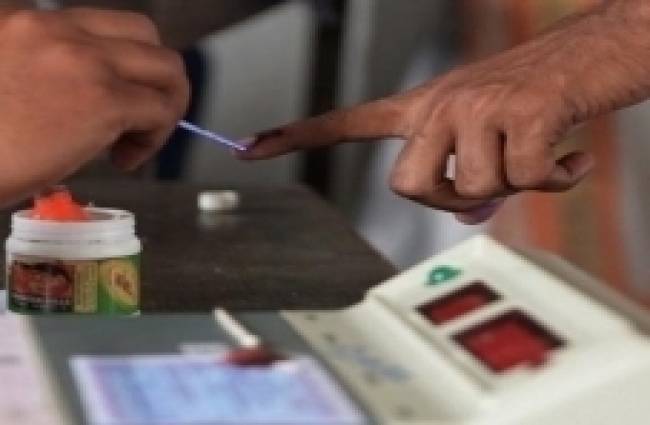 झारखंड में 22 नवंबर से पंचायत चुनाव