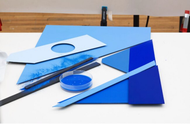 Marshmallow Wallpapers