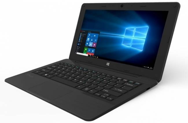 Micromax Canvas Lapbook