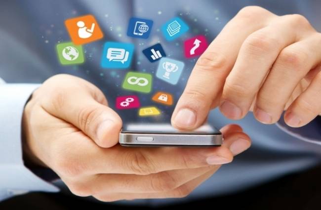 Representational Image