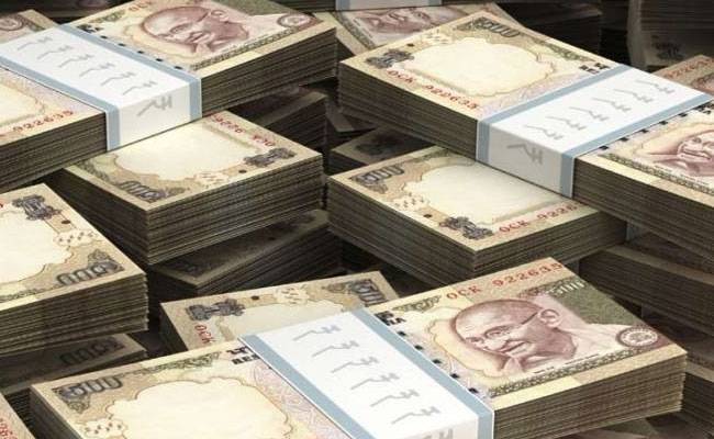 तीन करोड़ रुपये से अधिक की संपत्ति का खुलासा