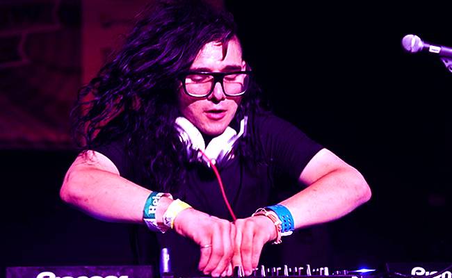 आर्टिस्ट स्क्रिलेक्स के प्रोग्राम में एक युवती की हार्ट अटैक से मौत