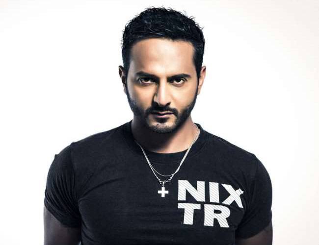 न‍िखि‍ल चिनपा