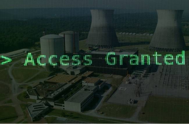 Representational Image